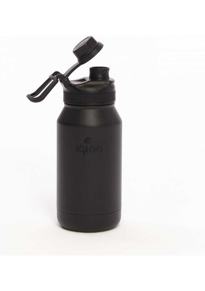 Sportsman Termos 950ML modelleri