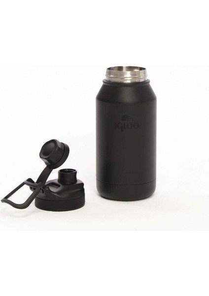 Sportsman Termos 950ML fırsatları