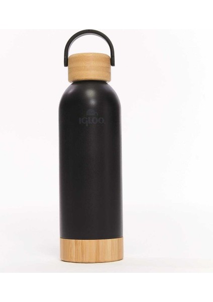 Hydrate Pro Termos 500ML modelleri