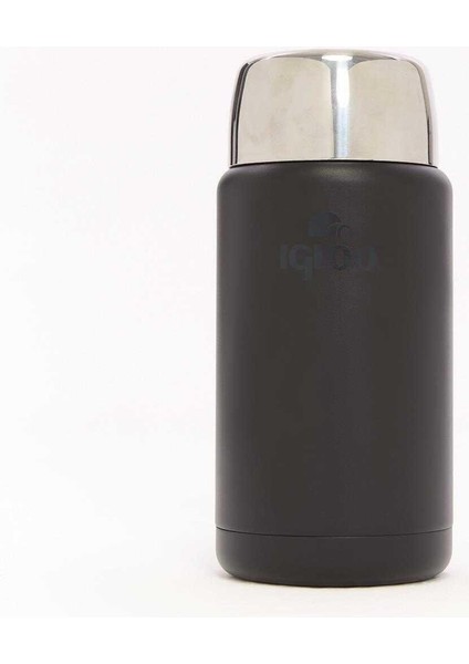 Legend Yemek Termosu 800ML