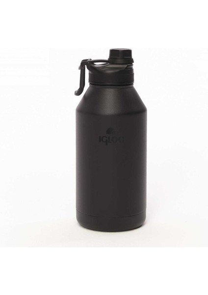 Sportsman Termos 1.9 Litre indirimleri