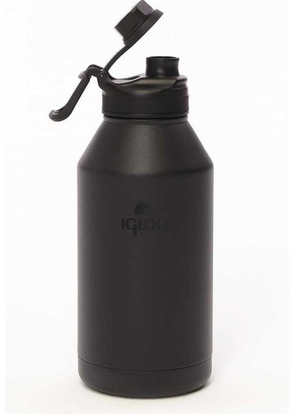 Sportsman Termos 1.9 Litre