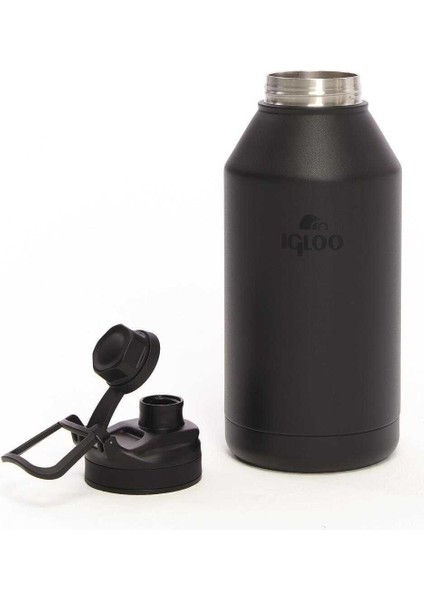 Sportsman Termos 1.9 Litre