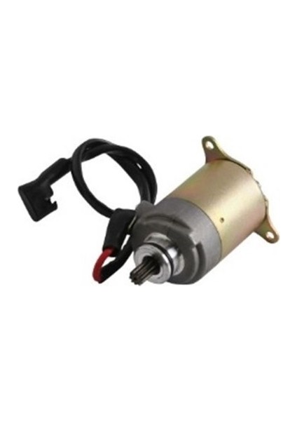 125 - 150 cc Scooter Marş Motoru fiyatları