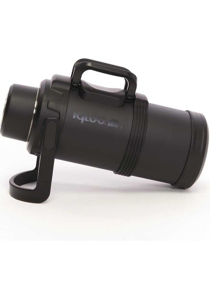 Big Barrel Termos 5 Litre