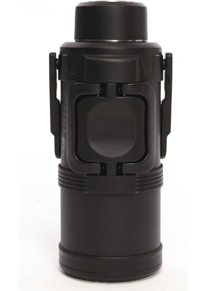 Big Barrel Termos 5 Litre modelleri