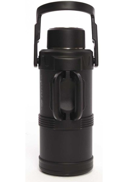 Big Barrel Termos 5 Litre fırsatları