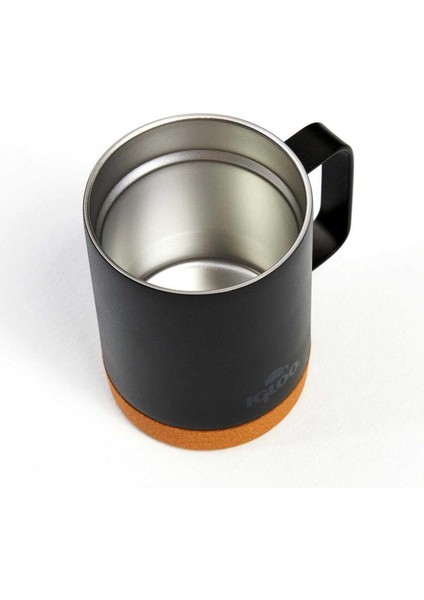 Cork Mug 350ML fiyatları