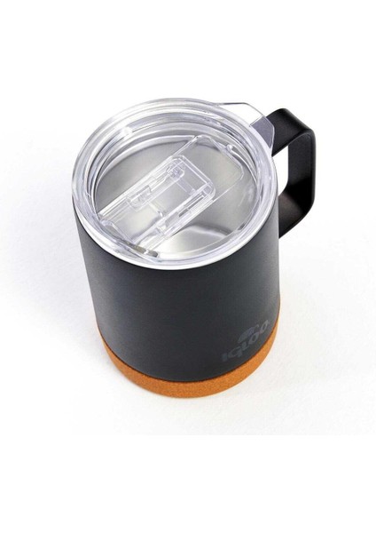 Cork Mug 350ML modelleri