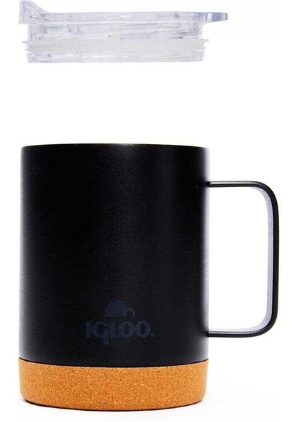 Cork Mug 350ML fırsatları