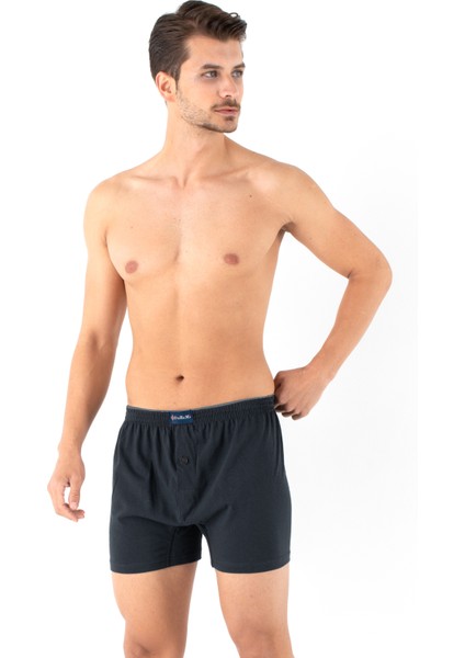 Erkek Boxer