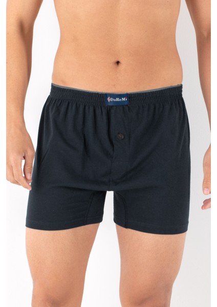 Erkek Boxer
