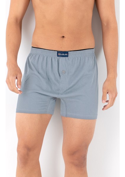 Erkek Boxer