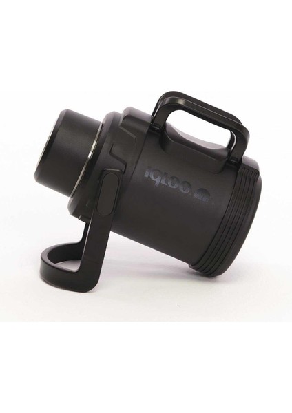 Big Barrel Termos 3 Litre