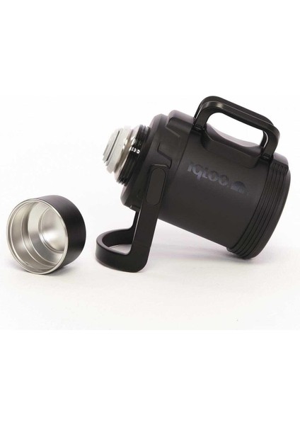 Big Barrel Termos 3 Litre fiyatları