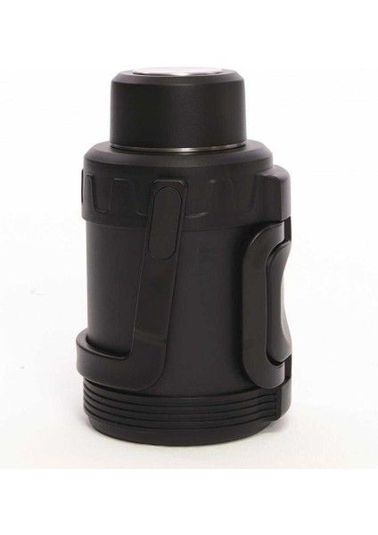 Big Barrel Termos 3 Litre fırsatları