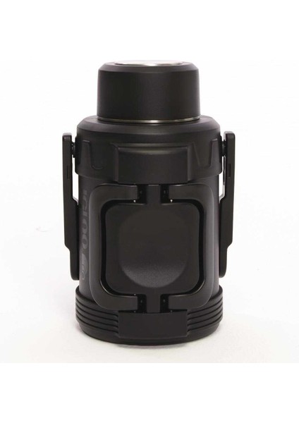 Big Barrel Termos 3 Litre indirimleri