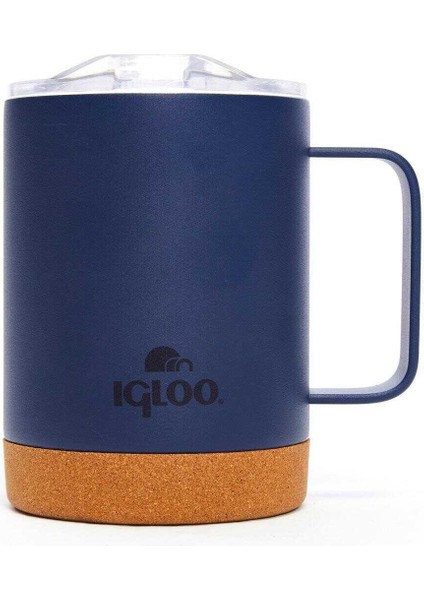 Cork Mug 350ML
