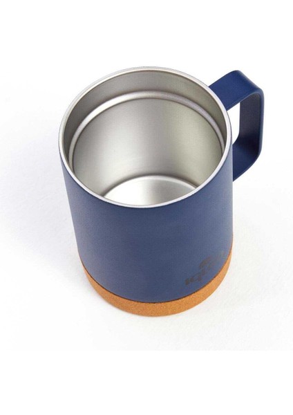 Cork Mug 350ML fiyatları