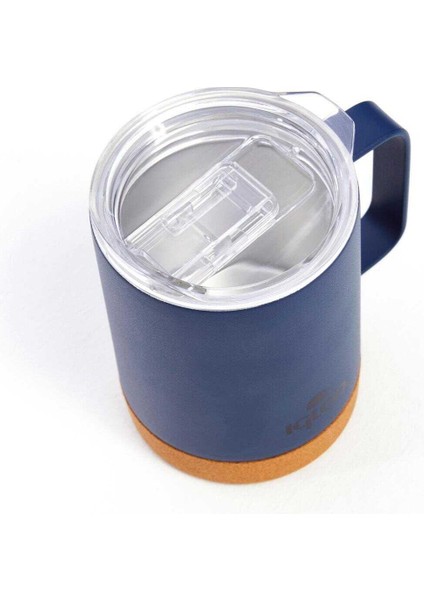 Cork Mug 350ML modelleri