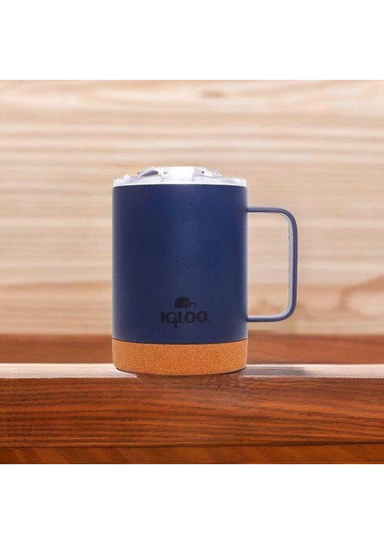 Cork Mug 350ML indirimleri