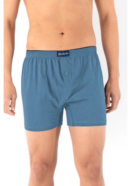 Erkek Boxer