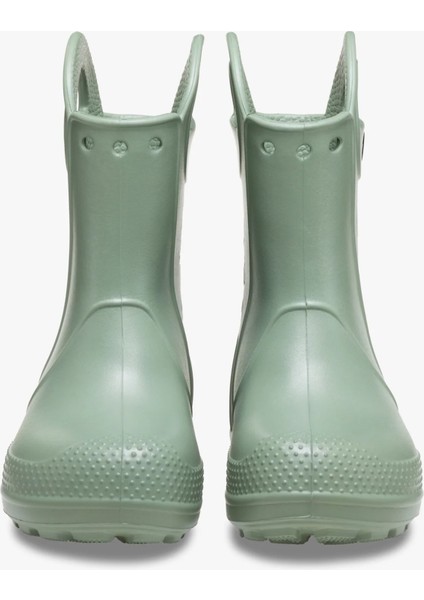 Handle It Rain Boot Kids Çocuk Yağmur Çizme 12803-004 12803-004004