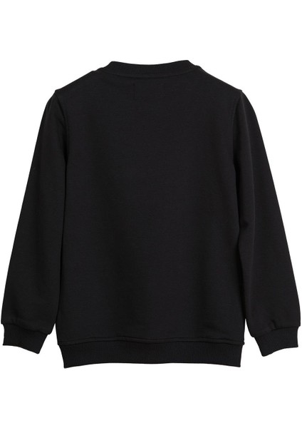 Panther Sweatshirt 24.06.12.006-C01 24.06.12.006-C01001