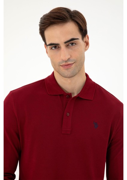 Erkek Sweat 50289051-VR014 50289051-VR014034