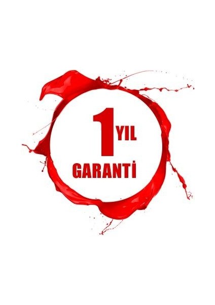 HP/Compaq Business 6930 Laptop Klavye Türkçe modelleri