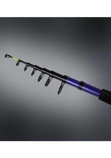 Ranger 3.00M 50-100 Teleskopik Olta Kamışı fiyatları