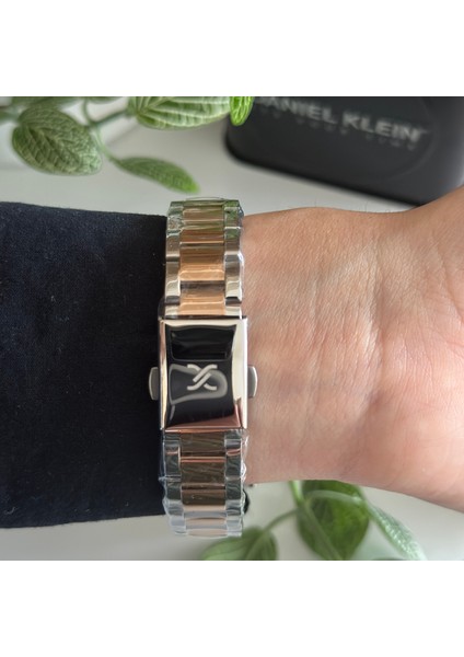 Kadın Kol Saati DK.1.12962.5 fırsatları