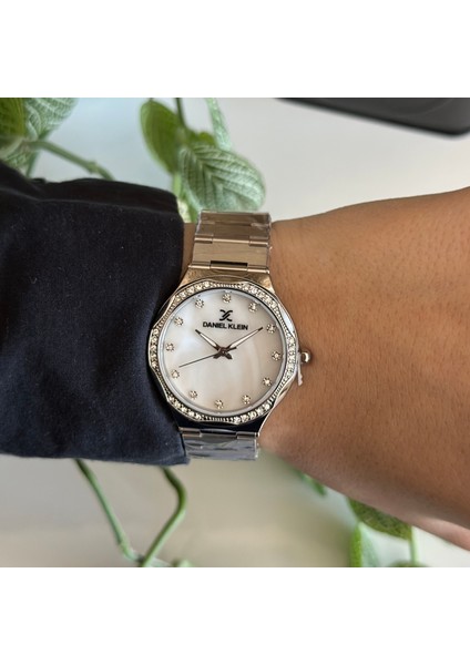 DK.1.13479.1 Premium Kadın Kol Saati modelleri