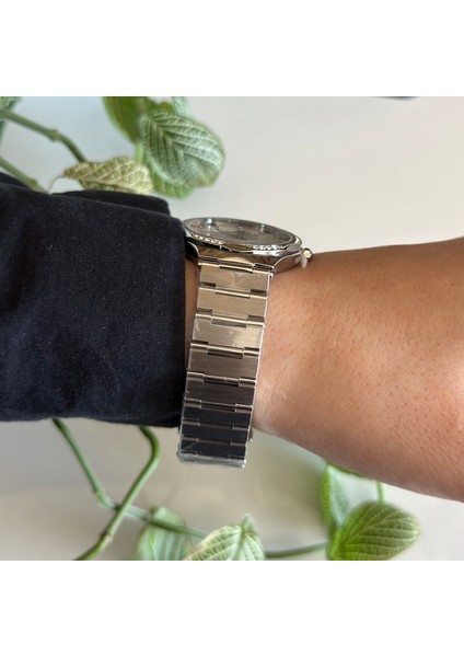 DK.1.13479.1 Premium Kadın Kol Saati fırsatları