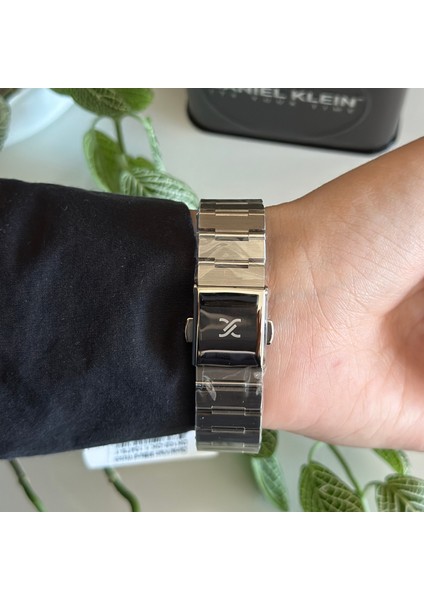 DK.1.13479.1 Premium Kadın Kol Saati indirimleri