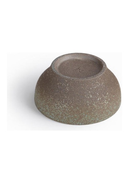 Tangpin Japon Seramik Çay Bardağı Puer Teacup Porselen Çin Kung Fu Kupası Drinkware | Japon Seramik Çay Bardağı | Seramik Çay Cuptea Kupası (Beyaz) (Yurt Dışından)