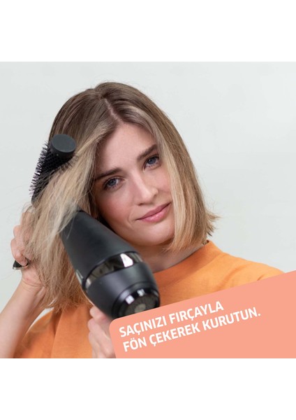 Professionals Eimi Perfect Setting Mükemmel Sabitleyici Saç Spreyi 150 ml fiyatları