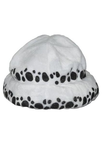Tek Parça Adam Beyzbol Şapka Nefes Pamuk Snapback Şapka Trafalgar Hukuk Spor Kapak Koruma (Yurt Dışından)