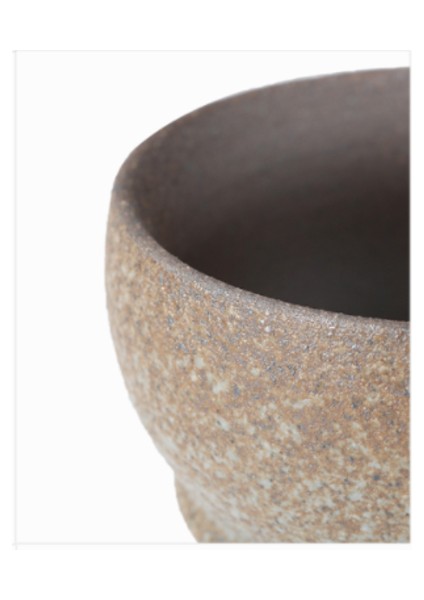 Tangpin Japon Seramik Çay Bardağı Puer Teacup Porselen Çin Kung Fu Kupası Drinkware | Japon Seramik Çay Bardağı | Seramik Çay Cuptea Kupası (Beyaz) (Yurt Dışından)