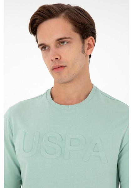G081SZ082-1926931 Erkek Sweatshirt fiyatları