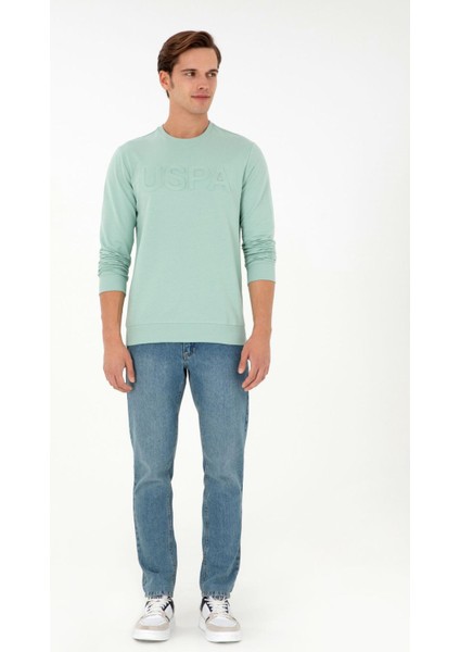 G081SZ082-1926931 Erkek Sweatshirt fırsatları