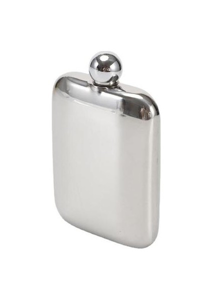Paslanmaz Çelik Taşınabilir Ayna Yüz Alkol Hip Flask Liquor Şarap Cep Şişe Tencere Drinkware | (Yurt Dışından) modelleri