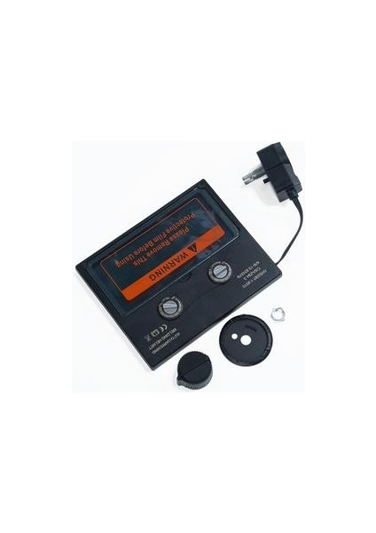 Güneş Enerjisi Kaynakçı Kaynak Kask Maskesi Otomatik Ayarlanabilir Gölge Lens Filtresi Elektrikli Kaynak Maskesi Kask Kaynak Lens Kaynak | Kaynak Kaskları (Yurt Dışından)