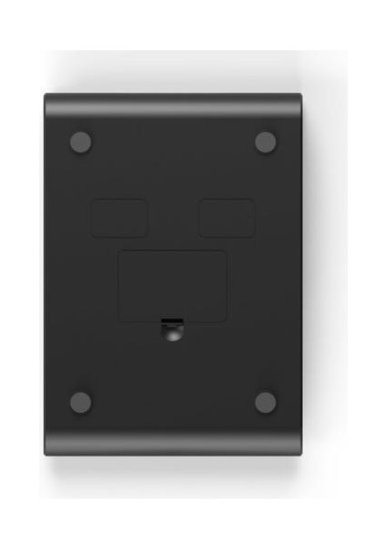 LCD Elektronik Kahve Ölçekli Espresso ve Damla Ağırlık Dengesi Zamanlayıcı Siyah Mutfak Gıda Dijital Teraziler (Yurt Dışından)