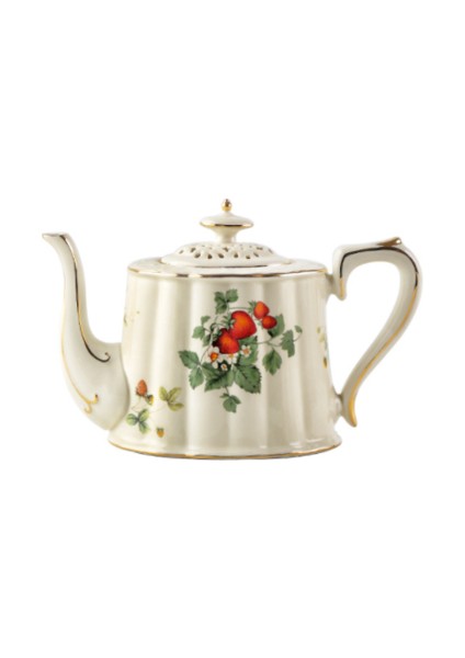 1 Adet Fransız Çay Kupası ve Tabaklar Set Porselen Çay Potu Teacup Coaster Kahve Kupa Seti Ev Teaware Setleri Cofca Takımları | Teacups (Yurt Dışından)