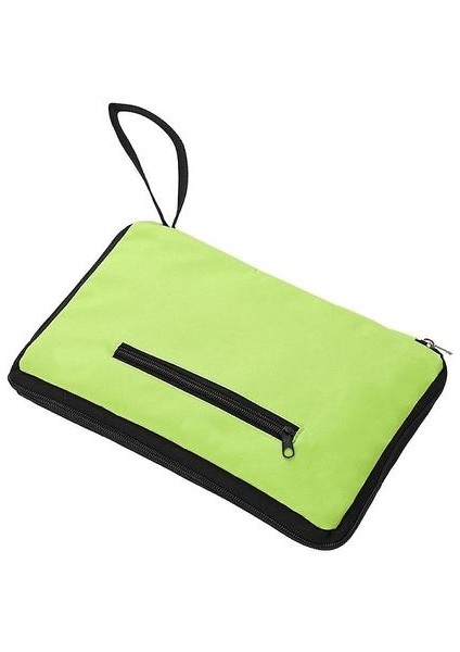 Taşınabilir Arabalık Çanta Katlanır Yaşlı Süpermarket Tramvay El-Pullu Alışveriş Çantaları (Yurt Dışından) fiyatları