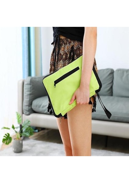 Taşınabilir Arabalık Çanta Katlanır Yaşlı Süpermarket Tramvay El-Pullu Alışveriş Çantaları (Yurt Dışından) fırsatları