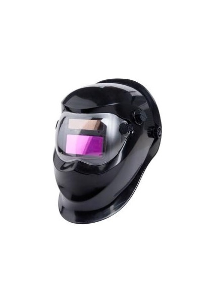 Güneş Otomatik Kaynak Gözlük Güneş Enerjili Otomatik Kararan Kaynak Kask Maskesi Ayarlanabilir Gölge Kaynakçı Kap Maskeleri Autos Shades | Kaynak Kaskları (Yurt Dışından)