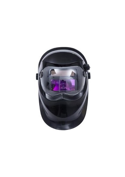 Güneş Otomatik Kaynak Gözlük Güneş Enerjili Otomatik Kararan Kaynak Kask Maskesi Ayarlanabilir Gölge Kaynakçı Kap Maskeleri Autos Shades | Kaynak Kaskları (Yurt Dışından) fiyatları