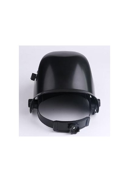 Güneş Otomatik Kaynak Gözlük Güneş Enerjili Otomatik Kararan Kaynak Kask Maskesi Ayarlanabilir Gölge Kaynakçı Kap Maskeleri Autos Shades | Kaynak Kaskları (Yurt Dışından) modelleri